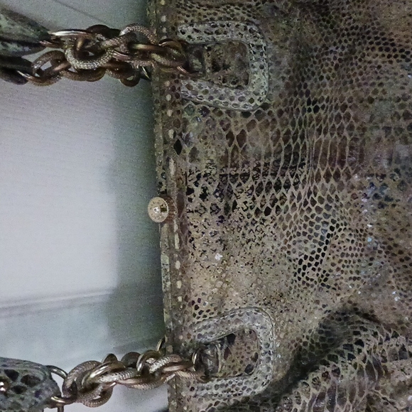 Purse - Picture 2 of 2